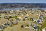 419 Hawks Bend - Photo 17