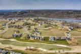 419 Hawks Bend - Photo 18