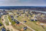 419 Hawks Bend - Photo 19