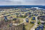 419 Hawks Bend - Photo 20