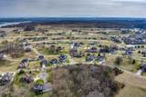 419 Hawks Bend - Photo 21