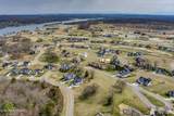 419 Hawks Bend - Photo 22