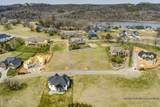 419 Hawks Bend - Photo 23