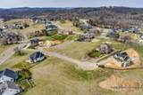 419 Hawks Bend - Photo 24