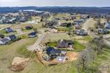 419 Hawks Bend - Photo 25