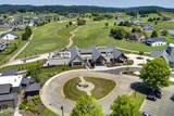 419 Hawks Bend - Photo 28