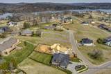 419 Hawks Bend - Photo 3