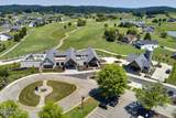 419 Hawks Bend - Photo 30