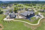 419 Hawks Bend - Photo 31