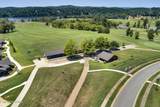 419 Hawks Bend - Photo 32