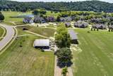 419 Hawks Bend - Photo 33