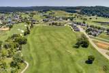 419 Hawks Bend - Photo 35