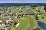 419 Hawks Bend - Photo 37