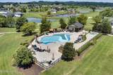 419 Hawks Bend - Photo 38