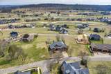 419 Hawks Bend - Photo 4