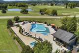 419 Hawks Bend - Photo 40