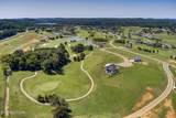 419 Hawks Bend - Photo 41