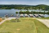 419 Hawks Bend - Photo 42
