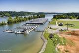 419 Hawks Bend - Photo 44