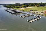 419 Hawks Bend - Photo 45