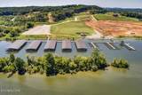 419 Hawks Bend - Photo 46
