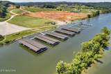 419 Hawks Bend - Photo 47