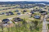 419 Hawks Bend - Photo 5