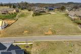 419 Hawks Bend - Photo 7
