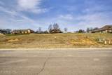 419 Hawks Bend - Photo 8