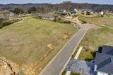 419 Hawks Bend - Photo 9