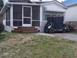 573 Flamingo Circle - Photo 1