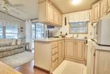 573 Flamingo Circle - Photo 10