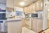 573 Flamingo Circle - Photo 11