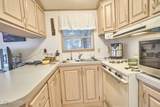 573 Flamingo Circle - Photo 12