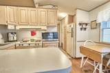 573 Flamingo Circle - Photo 13