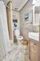 573 Flamingo Circle - Photo 14