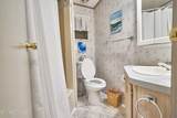 573 Flamingo Circle - Photo 15