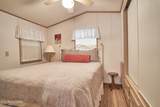 573 Flamingo Circle - Photo 16