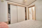 573 Flamingo Circle - Photo 17