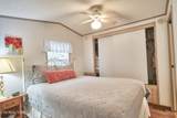 573 Flamingo Circle - Photo 18