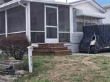 573 Flamingo Circle - Photo 2