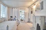 573 Flamingo Circle - Photo 20