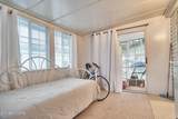 573 Flamingo Circle - Photo 21