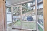 573 Flamingo Circle - Photo 23
