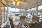 573 Flamingo Circle - Photo 5