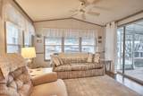 573 Flamingo Circle - Photo 6