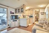 573 Flamingo Circle - Photo 7