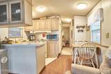 573 Flamingo Circle - Photo 8