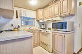 573 Flamingo Circle - Photo 9