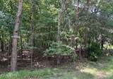 125 Lechmere Drive - Photo 1
